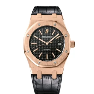 Audemars Piguet Royal Oak Selfwinding 15300Orood002Cr01