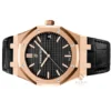 Audemars Piguet Royal Oak Selfwinding 15300Orood002Cr01