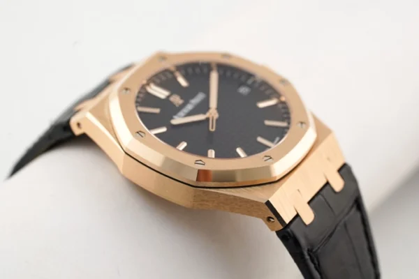 Audemars Piguet Royal Oak Selfwinding 15300Orood002Cr01