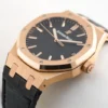 Audemars Piguet Royal Oak Selfwinding 15300Orood002Cr01