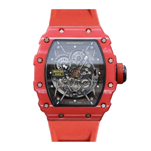 product-img-6863660e1ca3ce22f77a5dfc Richard Mille Rm 35-02 Red Rafael Nadal