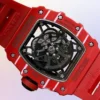 product-img-6863660f1ca3ce22f77a5e1b Richard Mille Rm 35-02 Red Rafael Nadal