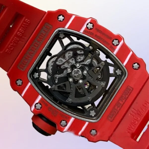 product-img-6863660f1ca3ce22f77a5e1b Richard Mille Rm 35-02 Red Rafael Nadal