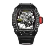 Richard Mille Rm 35-01 Rafael Nadal Ntpt Carbon