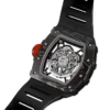 Richard Mille Rm 35-01 Rafael Nadal Ntpt Carbon