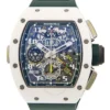 product-img-686368811ca3ce22f77a8263 Richard Mille 011-02 Le Mans Classic 2016