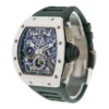 product-img-686368811ca3ce22f77a826f Richard Mille 011-02 Le Mans Classic 2016
