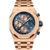 Audemars Piguet Royal Oak Offshore Chronograph Selfwinding Chronograph 26238Or.Oo.2000Or.01