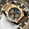 Audemars Piguet Royal Oak Offshore Chronograph Selfwinding Chronograph 26238Or.Oo.2000Or.01