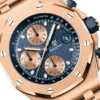 Audemars Piguet Royal Oak Offshore Chronograph Selfwinding Chronograph 26238Or.Oo.2000Or.01