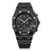 Audemars Piguet Royal Oak Offshore Selfwinding Chronograph 26238Ce.Oo.1300Ce.01