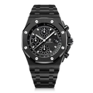 Audemars Piguet Royal Oak Offshore Selfwinding Chronograph 26238Ce.Oo.1300Ce.01
