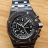 Audemars Piguet Royal Oak Offshore Selfwinding Chronograph 26238Ce.Oo.1300Ce.01