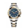 product-img-6863698d1ca3ce22f77a9131 Rolex Cosmograph Daytona 40Mm Blue Arabic Dial