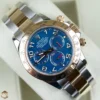 product-img-6863698d1ca3ce22f77a9136 Rolex Cosmograph Daytona 40Mm Blue Arabic Dial