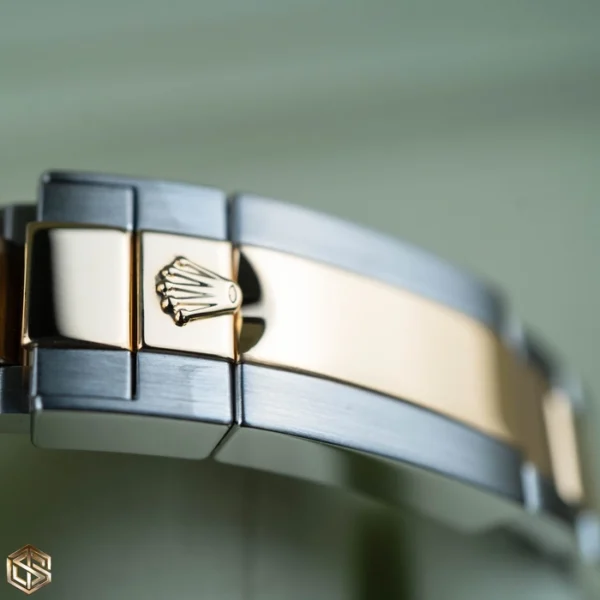 product-img-6863698e1ca3ce22f77a916b Rolex Cosmograph Daytona 40Mm Blue Arabic Dial