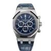 Audemars Piguet Royal Oak Leo Messi 26325Plood310Cr01