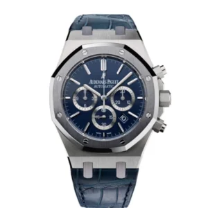 Audemars Piguet Royal Oak Leo Messi 26325Plood310Cr01