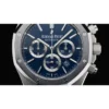 Audemars Piguet Royal Oak Leo Messi 26325Plood310Cr01