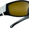 BNUS Polarized Sunglasses with Corning Glass Lens - High Definition, Fashionable, and Scratch-Resistant