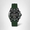 Lacoste Tiebreaker Men's Chronograph Watch - Premium Fashion Timepiece