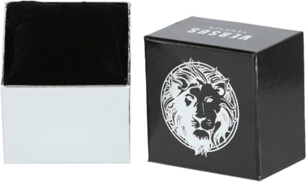 51dmBiRtsSL._AC_SY695_ Versus Versace Broadwood Petite Collection Luxury Womens Watch Timepiece