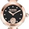 610PVgDIhRL._AC_SY695_ (1) Versus Versace Broadwood Petite Collection Luxury Womens Watch Timepiece