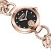 61HgorgM3GL._AC_SY695_ Versus Versace Broadwood Petite Collection Luxury Womens Watch Timepiece