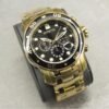 61KJXZWSaQL._AC_SY741_ Invicta Men's Pro Diver Collection Chronograph Watch