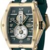 71802SRRMnL._AC_SY625_ Invicta Racing 47387 Men's Quartz Watch