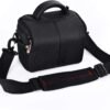 71eSVwbx+YL._AC_SL1500_ Waterproof Anti-shock Camera Case Bag Compatible for Canon Powershot SX540 SX530 SX60 SX420 HS M5,Nikon Coolpix L340 B500 B700 L330 L840 P610,Panasonic LUMIX,Sony a6000 Digital Camera