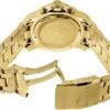 71wkcscGNIL._AC_SX679_ Invicta Men's Pro Diver Collection Chronograph Watch