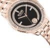 Versus Versace Montorgueil Collection Luxury Womens Watch Timepiece