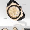 81ernnfxTXL._AC_SY695_ Invicta Racing Men 47mm dial Quartz