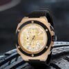 91EGsgVYMeL._AC_SY695_ Invicta Racing Men 47mm dial Quartz