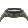Activa Odyssey X Invicta Men's Digital Watch - 53mm. Army Green