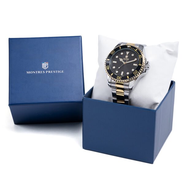 Montres Prestige X Invicta Men's Watch - 42mm