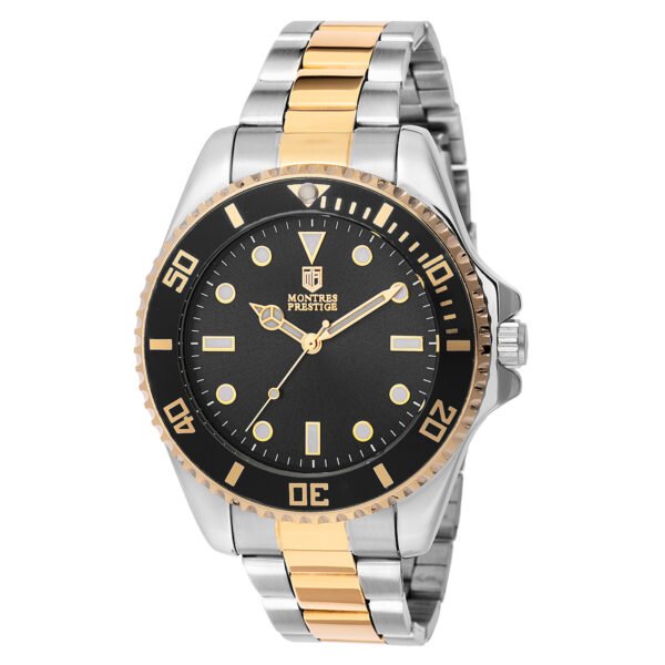 Montres Prestige X Invicta Men's Watch - 42mm