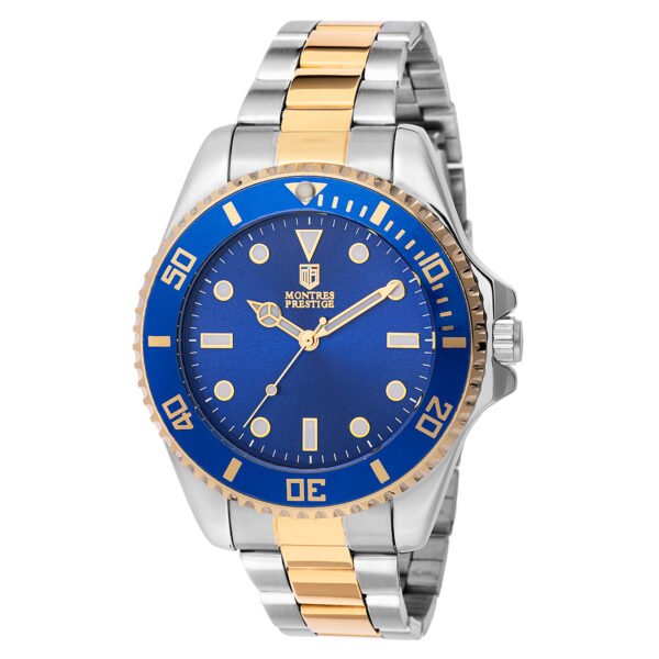 Montres Prestige X Invicta Men's Watch - 42mm