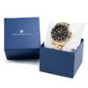 Montres Prestige X Invicta Men's Watch - 42mm