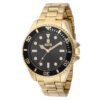 Montres Prestige X Invicta Men's Watch - 42mm