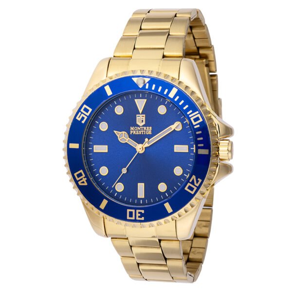 Montres Prestige X Invicta Men's Watch - 42mm