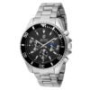 Montres Prestige X Invicta Men's Watch - 42mm