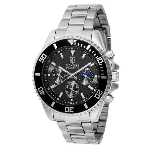 Montres Prestige X Invicta Men's Watch - 42mm