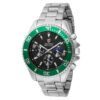 Montres Prestige X Invicta Men's Watch - 42mm