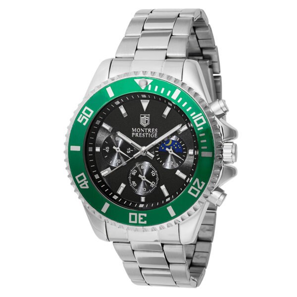 Montres Prestige X Invicta Men's Watch - 42mm