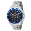 Montres Prestige X Invicta Men's Watch - 42mm
