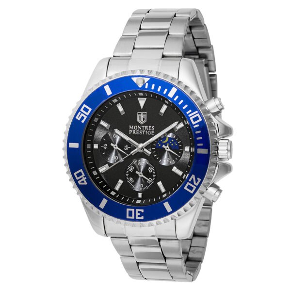 Montres Prestige X Invicta Men's Watch - 42mm