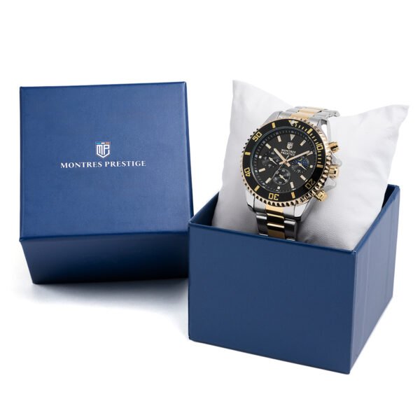 Montres Prestige X Invicta Men's Watch - 42mm