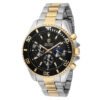 Montres Prestige X Invicta Men's Watch - 42mm